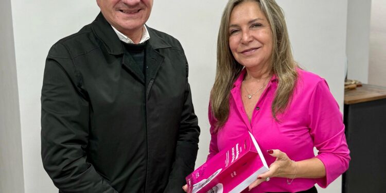 MASACRE DE NAPALPÍ: SE AVANZA EN LA TRADUCCIÓN DE LA SENTENCIA A LENGUAS ORIGINARIAS