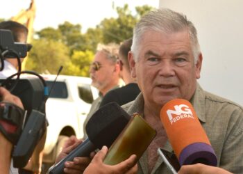 SAMEEP DESMIENTE RUMORES DE PRIVATIZACIÓN
