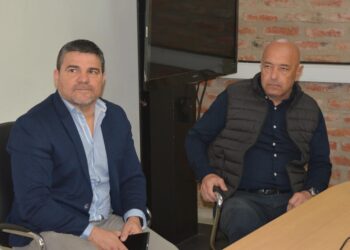 CHACO PROMUEVE LA CALIDAD EN SERVICIOS DE SALUD JUNTO AL PROGRAMA NACIONAL SUMAR +