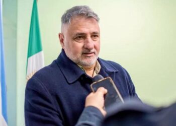 INSCRIPCIONES ABIERTAS PARA EL EXAMEN DE REGISTRO DE MEDIADORES