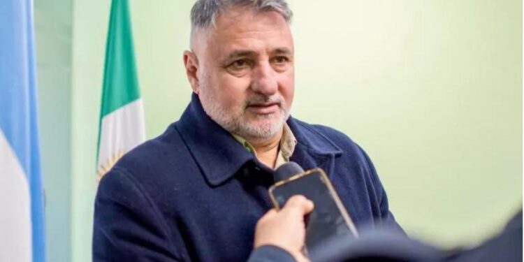 INSCRIPCIONES ABIERTAS PARA EL EXAMEN DE REGISTRO DE MEDIADORES