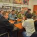 PROPUESTAS DE FINANCIAMIENTO PARA PEQUEÑOS Y MEDIANOS PRODUCTORES DE EL IMPENETRABLE