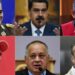 El Cártel de los Soles: El grupo narco al que Maduro se volcó por completo para mantenerse en el poder