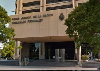 Condenan a un hombre por usar un DNI adulterado para cometer múltiples estafas en Córdoba