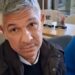 “No tengo nada que ver, soy inocente”: las palabras de Marcelo Corazza antes del inicio del juicio en su contra