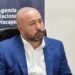 Diego Spagnuolo presentó dos abogados en la causa por los audios del escándalo