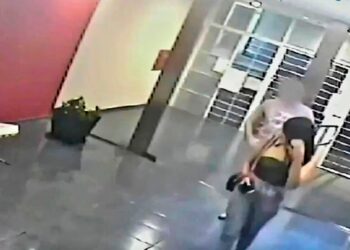 Contactó a siete hombres por aplicaciones de citas, los drogó y les robó: ahora enfrentará un juicio oral