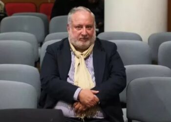 Un ex intendente condenado por corrupción recibió prisión domiciliaria por obesidad y otros riesgos para su salud