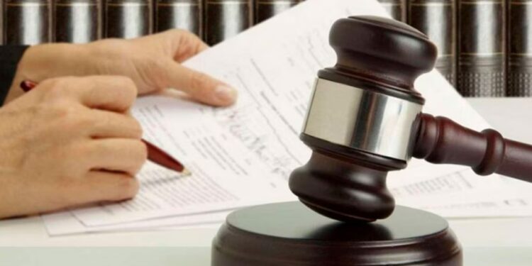 Intereses en juicios laborales: la Corte analiza 1.200 causas y se prepara para un fallo histórico