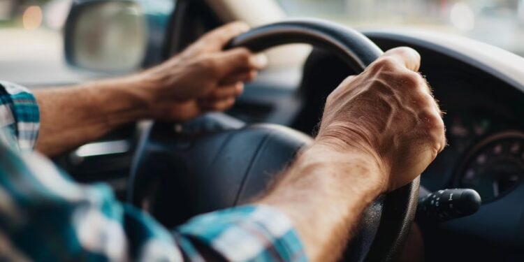 Un conductor que atropelló y mató a una mujer deberá indemnizar a sus hijos por “daño espiritual”