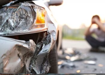 Viajaban en el mismo auto, chocaron y el acompañante demandó al conductor: obtuvo una alta indemnización