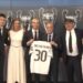 Franco Mastantuono aterriza en el Real Madrid: La joya argentina inicia su camino en el fútbol de élite