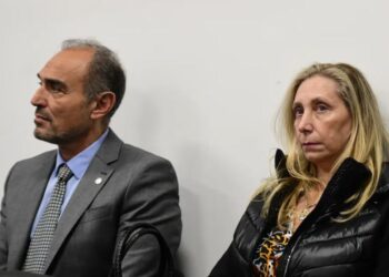 Cierre de Plazo para Alianzas: El Gobierno Acelera Negociaciones en Provincias Clave