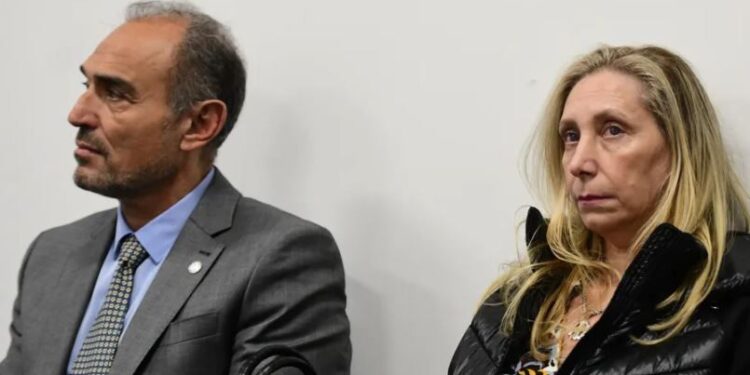 Cierre de Plazo para Alianzas: El Gobierno Acelera Negociaciones en Provincias Clave