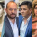 Ruptura en Diputados: Se forma el bloque «Coherencia» y agrava la fragmentación oficialista