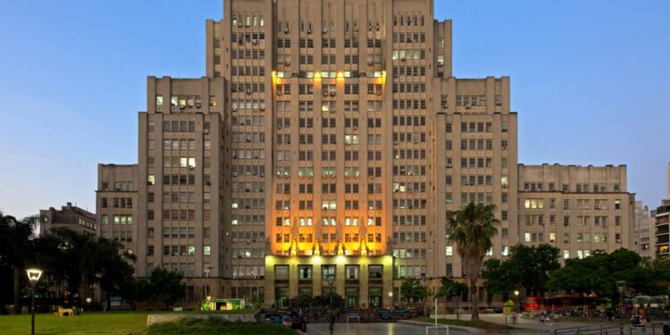 El Ministerio de Salud denuncia fraude en el examen de residencias médicas y eleva el caso a la justicia