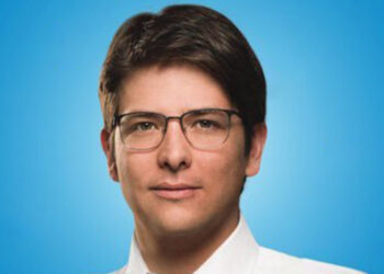 Colombia de luto: Falleció el senador y precandidato presidencial Miguel Uribe Turbay