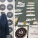 Contrabando de oro: la azafata de Ezeiza revela una trama de complicidades en el tráfico de metales preciosos