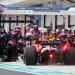 Cómo Alpine arruinó la carrera de Colapinto y por qué sale bien (o mal) una parada en boxes