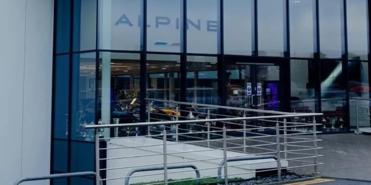 Prohibido trabajar: así son las vacaciones forzadas de la Fórmula 1