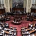 Uruguay da un paso histórico hacia la eutanasia: Diputados aprueba proyecto de ley