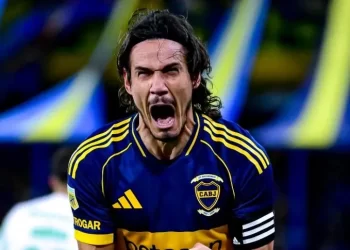 Aldosivi vs. Boca, por el Torneo Clausura: hora, formaciones y TV en vivo