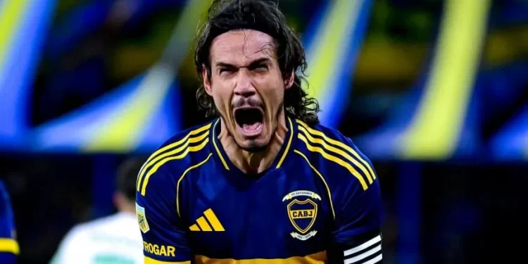 Aldosivi vs. Boca, por el Torneo Clausura: hora, formaciones y TV en vivo
