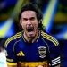 Aldosivi vs. Boca, por el Torneo Clausura: hora, formaciones y TV en vivo