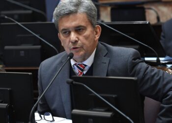 Renovación total en la representación chaqueña: El desafío de los nuevos líderes ante un Congreso fragmentado