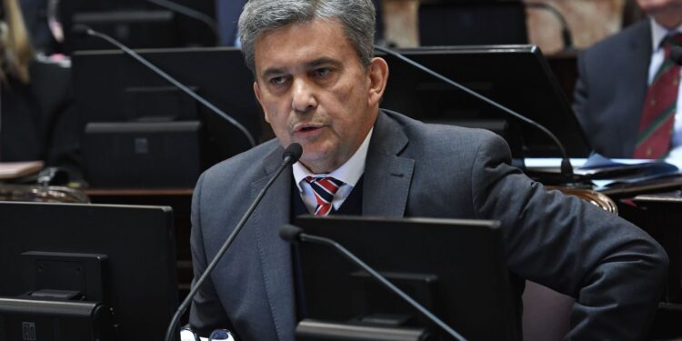 Renovación total en la representación chaqueña: El desafío de los nuevos líderes ante un Congreso fragmentado