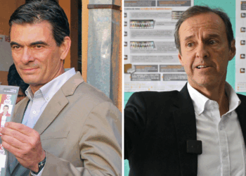 Cambio de ciclo político en Bolivia