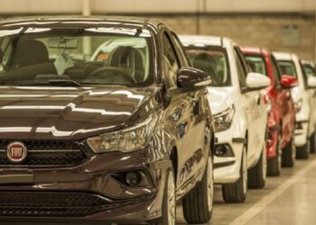 El Auto 0% Financiación: Las Marcas se Refugian en la Tasa Cero para Reactivar la Venta de Vehículos en Argentina