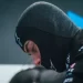 El lamento de Colapinto tras terminar 16° en la qualy: «Me taparon Sainz y Bearman»