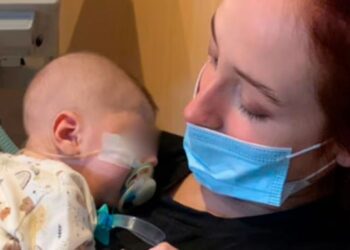 Fentanilo: el trágico caso de un bebé que expone la alarmante penetración de la droga en Argentina