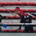 La Provincia clausuró el estadio de Independiente tras los incidentes y no podrá recibir a Platense