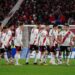 River Plate busca reafirmar su liderazgo ante un Independiente con urgencias