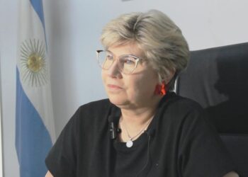 VACACIONES DE INVIERNO CON FOCO EN EL APRENDIZAJE Y GRANDES DESAFÍOS EDUCATIVOS EN CHACO