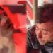 «Pedí perdón»: el estremecedor ataque de la barra de Independiente en primera persona