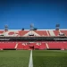 Se suspendió el partido de Independiente con Platense por la Liga Profesional