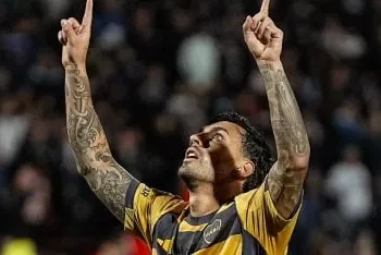 Boca Juniors pone fin a una racha histórica