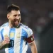Di María, contundente: «Messi tiene que jugar el Mundial como sea»
