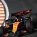 F1: Piastri hizo la pole y Colapinto largará 16° en el GP de Países Bajos