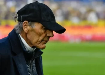 El panorama para Boca en la clasificación a la Copa Libertadores 2026