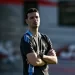 Scaloni definió los 29 convocados de la Selección Argentina: Echeverri y López pasaron el corte; Medina y Correa no