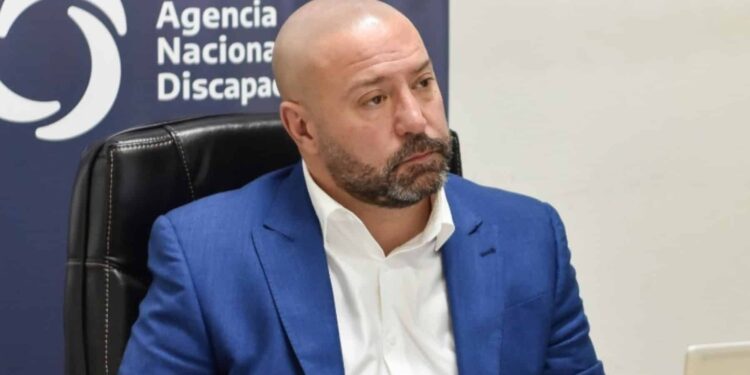 El caso ANDIS y la trama de la corrupción: sobres con dinero y celulares bloqueados