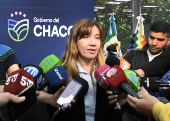 SALUD INSISTE EN REFORZAR LA VACUNACIÓN DURANTE LA TEMPORADA INVERNAL