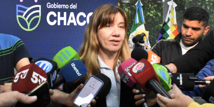 SALUD INSISTE EN REFORZAR LA VACUNACIÓN DURANTE LA TEMPORADA INVERNAL