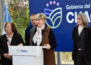 EDUCACIÓN AVANZA EN EL PLAN DE REGULARIZACIÓN DE LAS ESCUELAS PÚBLICAS DE GESTIÓN SOCIAL