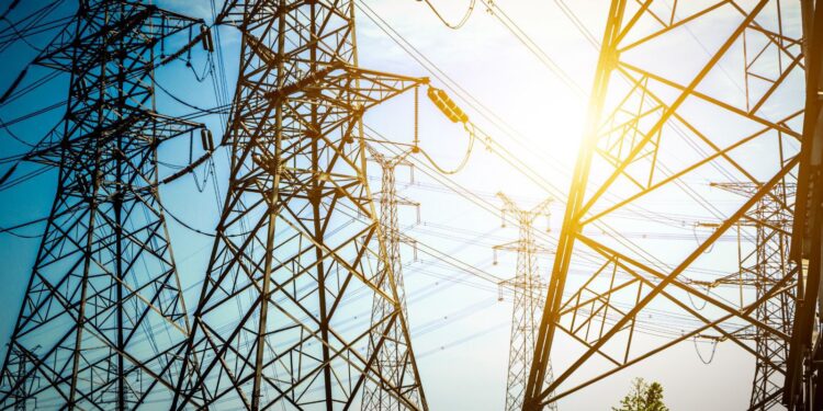 SECHEEP: MANTENIMIENTO PROGRAMADO EN LA ESTACIÓN TRANSFORMADORA CHACO