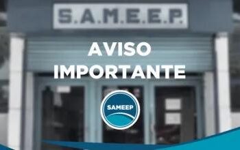 SAMEEP: NUEVO OPERATIVO CASA POR CASA PARA ACTUALIZAR DATOS DE USUARIOS